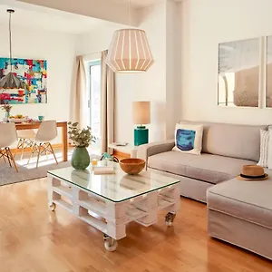 apartment-orada-marina.hotelaalgarve.com/